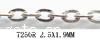 Iron Jewelry Chain 